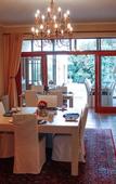 Туры в отель Riversong Guest House