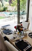 Туры в отель Riversong Guest House