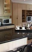 Туры в отель Riversong Guest House
