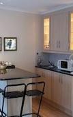 Туры в отель Riversong Guest House