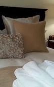 Туры в отель Riversong Guest House