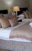 Туры в отель Riversong Guest House