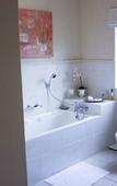 Туры в отель Riversong Guest House
