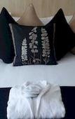Туры в отель Riversong Guest House