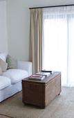 Туры в отель Riversong Guest House