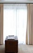 Туры в отель Riversong Guest House