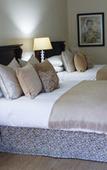 Туры в отель Riversong Guest House