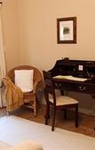 Туры в отель Riversong Guest House