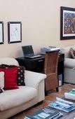 Туры в отель Riversong Guest House