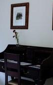 Туры в отель Riversong Guest House