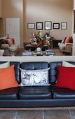 Туры в отель Riversong Guest House