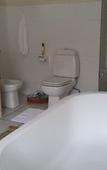 Туры в отель Riversong Guest House