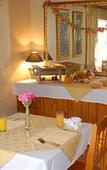 Туры в отель Purple Olive Guest House