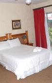 Туры в отель Purple Olive Guest House