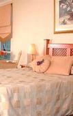 Туры в отель Purple Olive Guest House