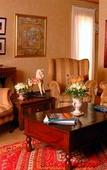 Туры в отель Purple Olive Guest House