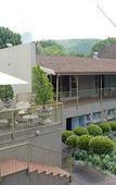 Туры в отель Purple Olive Guest House