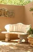 Туры в отель Purple Olive Guest House