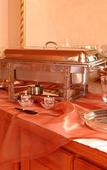 Туры в отель Purple Olive Guest House