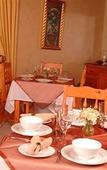 Туры в отель Purple Olive Guest House