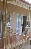 Туры в отель Purple Olive Guest House