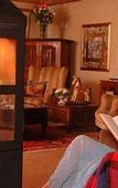 Туры в отель Purple Olive Guest House