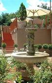 Туры в отель Purple Olive Guest House