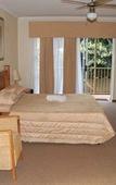 Туры в отель Purple Olive Guest House
