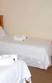 Туры в отель Purple Olive Guest House
