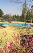 Туры в отель Valverde Country Hotel