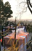 Туры в отель Valverde Country Hotel