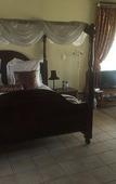 Туры в отель Valverde Country Hotel