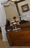 Туры в отель Valverde Country Hotel