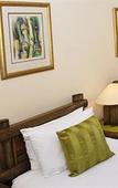 Туры в отель Valverde Country Hotel
