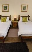 Туры в отель Valverde Country Hotel