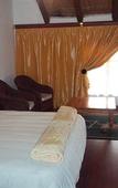 Туры в отель Valverde Country Hotel