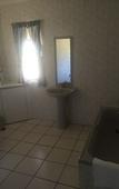 Туры в отель Valverde Country Hotel