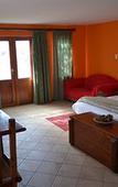 Туры в отель Valverde Country Hotel