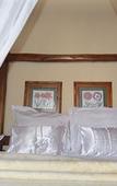 Туры в отель Valverde Country Hotel