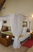 Туры в отель Valverde Country Hotel