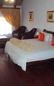 Туры в отель Valverde Country Hotel