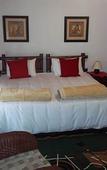 Туры в отель Valverde Country Hotel
