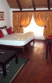 Туры в отель Valverde Country Hotel