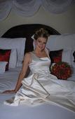 Туры в отель Valverde Country Hotel