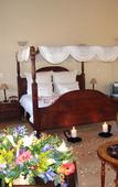 Туры в отель Valverde Country Hotel