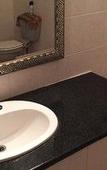 Туры в отель Valverde Country Hotel