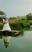 Туры в отель Valverde Country Hotel