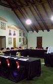 Туры в отель Valverde Country Hotel