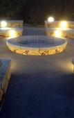 Туры в отель Valverde Country Hotel