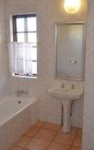 Туры в отель Valverde Country Hotel